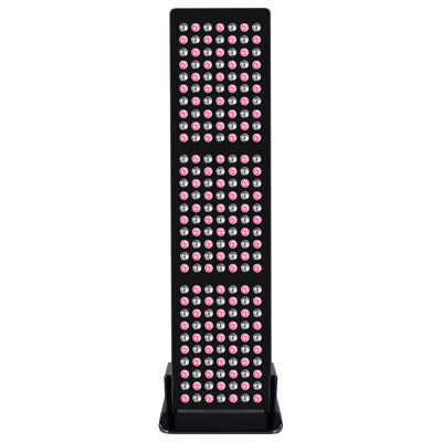 Bom preço Dispositivo de painel de terapia com luz infravermelha LED de modo de pulso de 190 MW/cm on-line