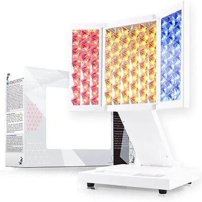 Bom preço Mini remoção da acne da máquina do rejuvenescimento da pele de PDT e remoção do enrugamento on-line