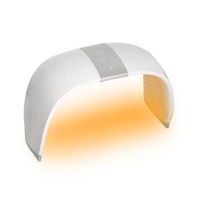 Bom preço Hot Sell Pdt Photon Light Spa Skin Beauty para Rejuvenescimento da Pele Facial Branqueador on-line