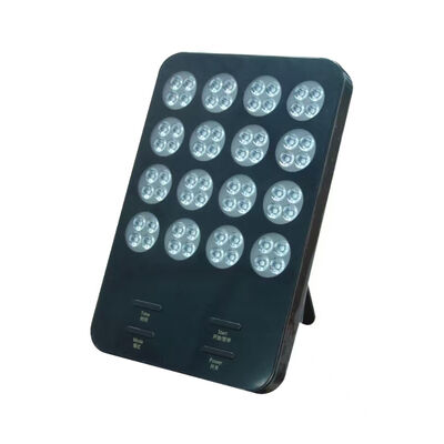 Bom preço Uso doméstico Remover círculos escuros Anti-envelhecimento 620nm LED Painel de terapia de luz vermelha on-line