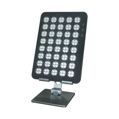Bom preço Painel de luz LED portátil sem fio 620 nm Terapia de luz LED Melhora do sono on-line