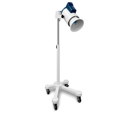 Bom preço Máquina de terapia com luz infravermelha multifuncional Filtrada com água on-line