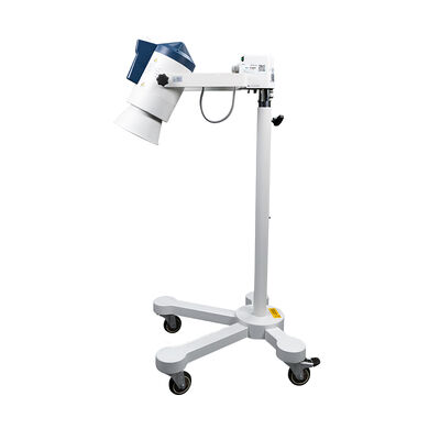 Bom preço Máquina de terapia com luz infravermelha de 660 nm on-line