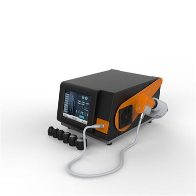 Bom preço Máquina portátil Desktop da inquietação de 6 barras para a perda de peso do alívio das dores on-line