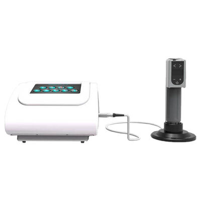 Bom preço Terapia portátil eletromagnética do alívio das dores da onda de choque para o tratamento do ED on-line