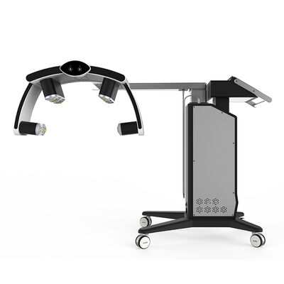 Bom preço Máquina de baixo nível 10d Luxmaster do alívio das dores do laser físico on-line