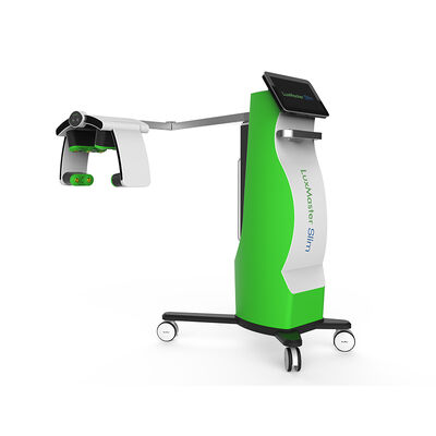 Bom preço Máquina de terapia a laser a frio Maxlipo 10d eficaz para remoção de gordura e emagrecimento on-line