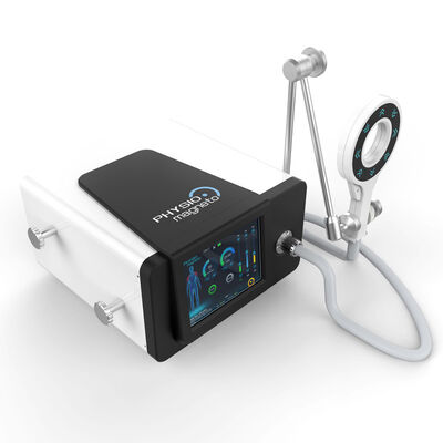 Bom preço Máquina Ecmo Transdução Eletromagnética Fisioterapia on-line