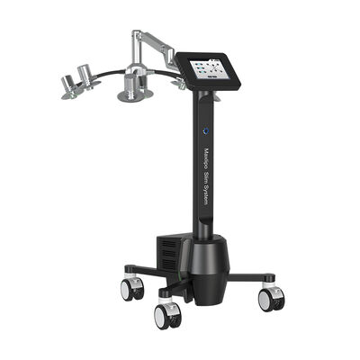 Bom preço beleza gorda fresca da remoção do laser da luz verde da máquina da lipólise 6d on-line