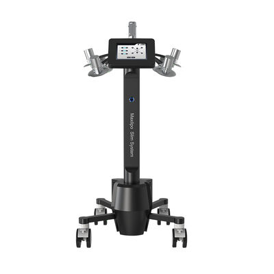 Bom preço beleza portátil da máquina 6d Lipolaser Zerona de 220v Cryolipolysis on-line