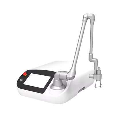 Bom preço Rejuvenescimento vaginal on-line