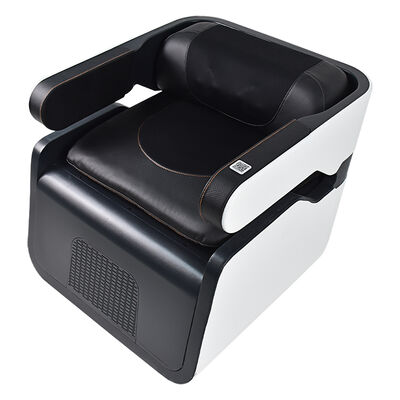 Bom preço Fortalecimento do músculo do assoalho pélvico Treinador EMS Cadeira pélvica para incontinência alívio Reparação muscular on-line