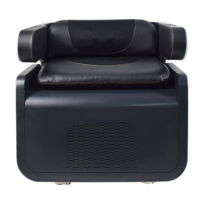 Bom preço Ativa o músculo do assoalho pélvico Promove o reparo do músculo do assoalho pélvico com colágeno Cadeira Mágica on-line