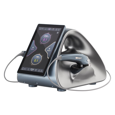 Bom preço Mantis Knife Anti Aging Firming Face Lifting Remover de rugas 12D Max HIFU on-line