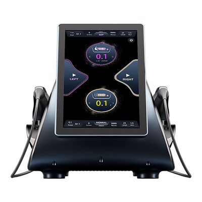 Bom preço Anti-envelhecimento da pele Apertar remover rugas 9D 12D Hifu máquina on-line