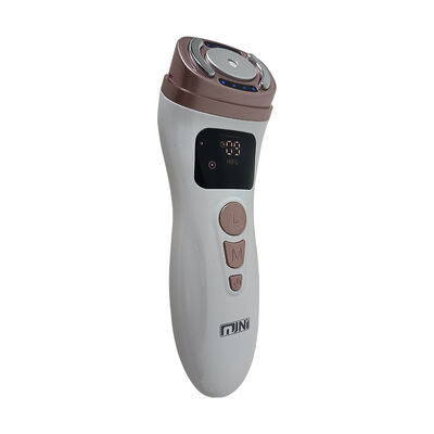 Bom preço Máquina de elevação de pulso micro elétrico de escultura por ultra-som de uso pessoal on-line