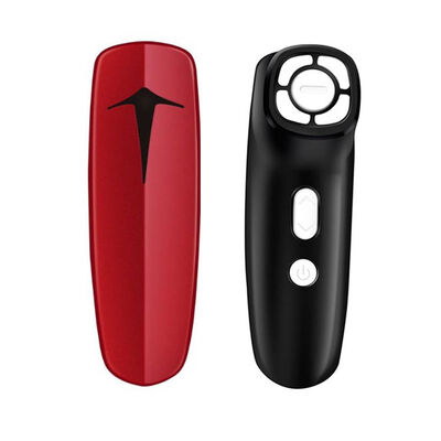 Bom preço Cara pessoal da máquina da beleza de Hifu do ultrassom do Rf que aperta o anti enrugamento on-line