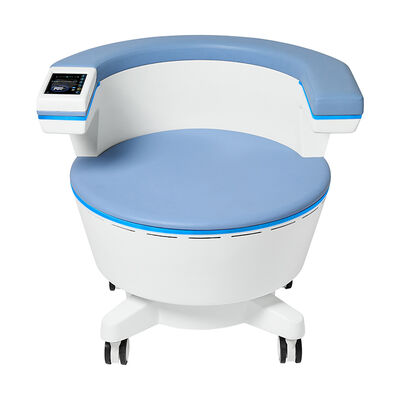 Bom preço Cadeira de Reabilitação Muscular do Assoalho Pélvico EMS para Recuperação Pós-Parto, Cuidados Íntimos Femininos e Masculinos, EMS, Oi, EMT on-line