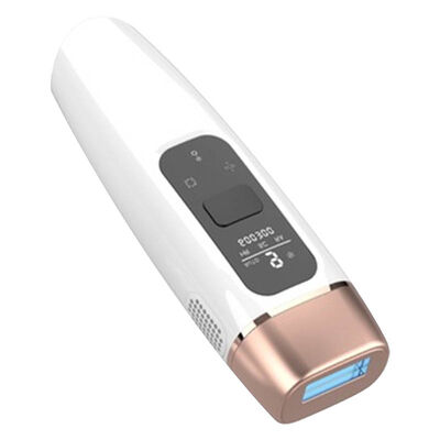 Bom preço Acne Therapy 48W 240V Rejuvenescimento da pele depilação IPL Beauty Machine on-line