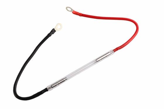 Bom preço Ipl E Lâmpada de flash de xenônio leve para alça de tipo crescente on-line