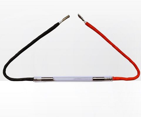 Bom preço Lâmpada instantânea de xênon de 100000 peças sobresselentes do IPL da remoção do cabelo dos tiros on-line