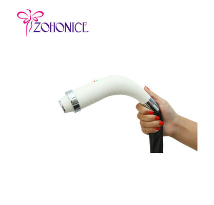 Bom preço Punho bipolar & Monopolar Hf-1 do Rf para o equipamento Monopolar da beleza do Rf on-line