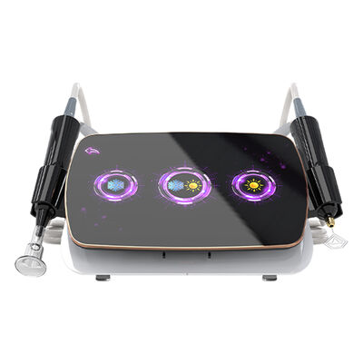 Bom preço Remoção de rugas, cicatrizes e manchas de acne com plasma frio, jato de plasma e rejuvenescimento da pele on-line