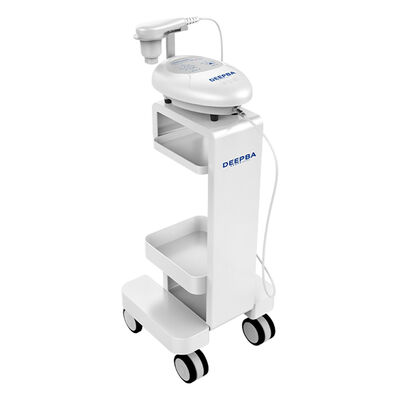 Bom preço Máquina de Eletroporação Dermo Não-Invasiva on-line