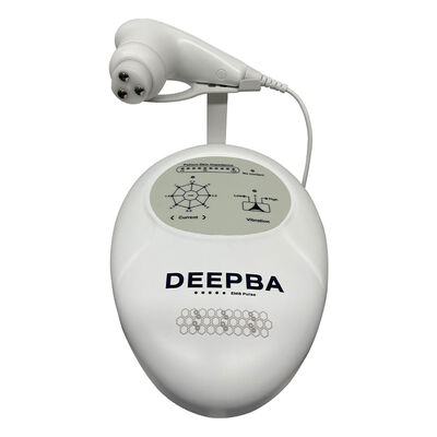 Bom preço Máquina de Eletroporação Dermo Hidratante de Vibração Antienvelhecimento on-line