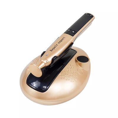 Bom preço Produto portátil de cuidados com a pele caneta de remoção de borboletas a laser caneta de remoção de manchas Plasma Beauty Pen on-line