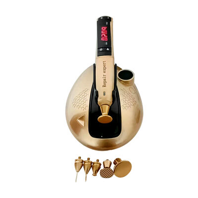 Máquina ultra micro da remoção de Pen Eyelids Corrections Acne Scar do plasma