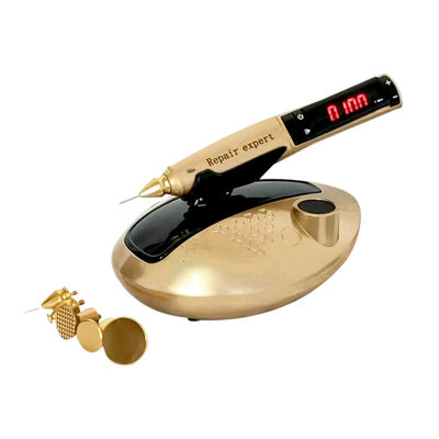 Bom preço Aparelho de remoção de manchas de plástico on-line