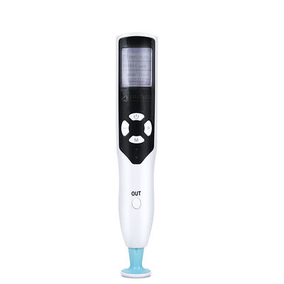 Bom preço Mini 106kpa Paa Ozone Plasma Pen Remover rugas Remover manchas de sardas on-line