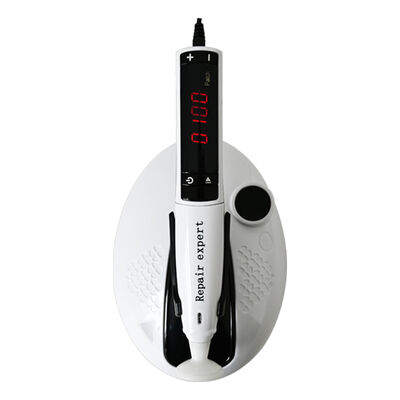 Bom preço Pena antienvelhecimento do plasma do ozônio do tratamento da cicatriz da beleza on-line