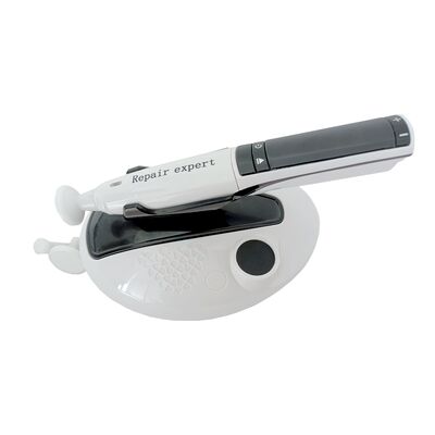 Pena eficiente do elevador do plasma da penetração do tratamento da acne de Skincare