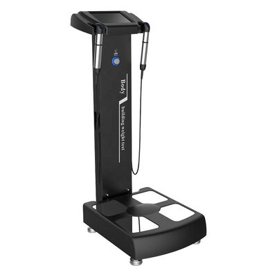 Analisador de perda de gordura inteligente Analisador de IMC Analisador de composição corporal Analisador de máquina