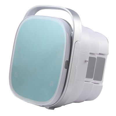 Bom preço Máquina de Análise de Pele 3D AI portátil para Câmera de Escaneamento Facial on-line