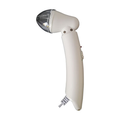 Bom preço Mini aparelho de ozono facial para uso doméstico Tratamento de acne Massagista de pele on-line