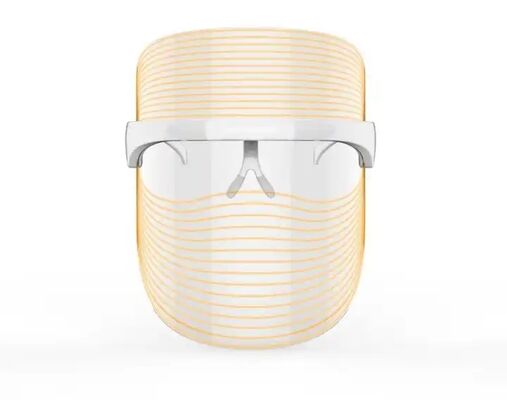 Bom preço A remoção da acne conduziu o dispositivo da beleza do uso da casa da terapia 35w PDT on-line