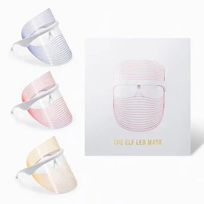 Bom preço Dispositivo antienvelhecimento da beleza do uso da casa das cores 10W DC12V dos termas 7 on-line