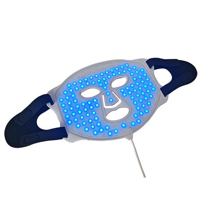 Bom preço Dispositivo de beleza LED para todos os tipos de pele obtém melhores resultados em 30 minutos on-line