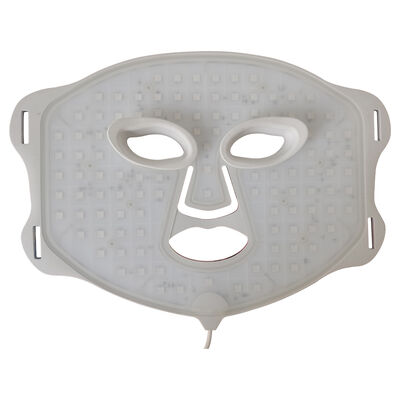 Bom preço Dispositivo doméstico com 108 LEDs e comprimentos de onda 630nm/880nm/590nm/470nm on-line