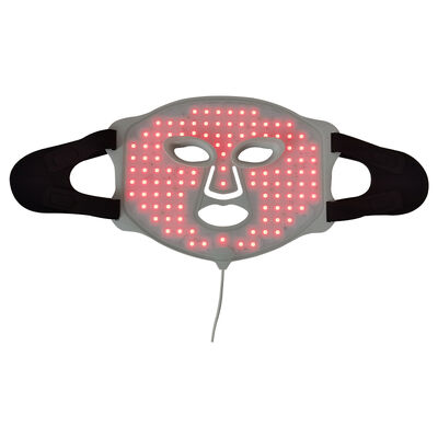 Bom preço Dispositivo de beleza para controle de óleo e remoção de acne on-line