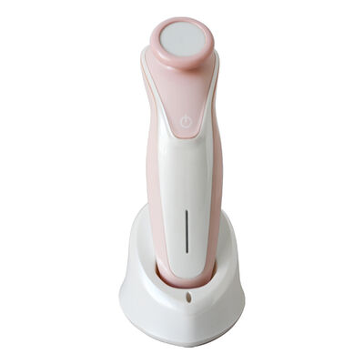 Home Iso Plasma Lifting Pen Baixa temperatura remoção de rugas Poros encolhendo o ozônio frio