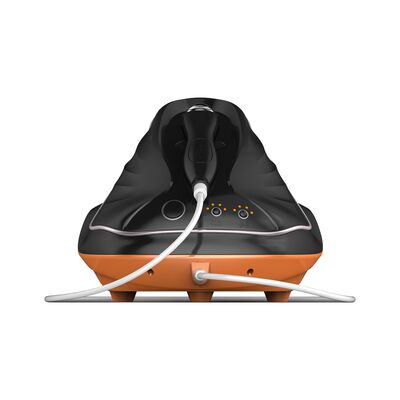 Bom preço Rf Ems Vibrante Massagista Cuidados Oculares Anti-Envelhecimento Aparelho de Remoção de Rugas Ocular on-line