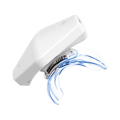 Bom preço Dispositivo de beleza para casa para clareamento e proteção dos dentes on-line