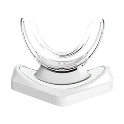 Bom preço Dispositivo de beleza doméstica para clareamento de dentes LED on-line