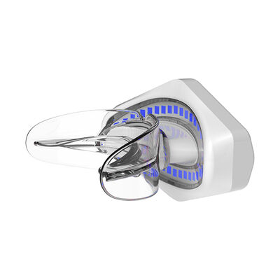 Bom preço Tempo de Trabalho 15min Lâmpada LED para clareamento de dentes on-line