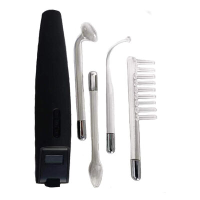 Bom preço Soldadura de alta frequência plástica automática do dispositivo de levantamento da cara do ABS on-line