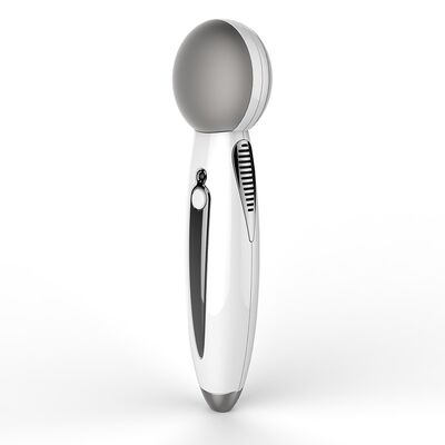 Bom preço Dispositivo da beleza do rejuvenescimento da pele do Rf do Massager do removedor do enrugamento on-line